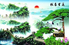 tranh-son-thuy (73)